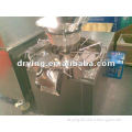 small column granule machines